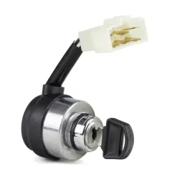 stacyjka-agregatu-agregat-rozruch-elektryczny-6pin