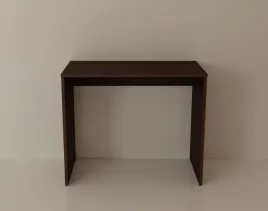 male-funkcjonalne-uniwersalne-biurko-do-pokoju-dziecka-biura-90-cm-wenge