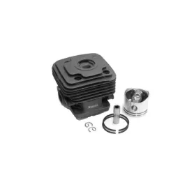 cylinder-oleo-mac-741-sparta-42-44-440t-441t-40mm