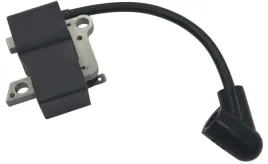 cewka-zaplonowa-modul-husqvarna-435e-440e-445-450e