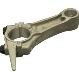 korbowod-do-silnika-honda-gx100-13200-z0d-000-fv