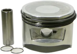 tlok-komplet-honda-gx390-or88-mmor-zestaw