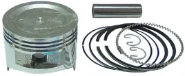tlok-kompletny-silnika-honda-gx270-77mm