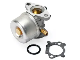 gaznik-briggs-and-stratton-799868-799871-790845