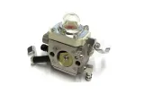 gaznik-walbro-hda-252-wacker-bs50-2-bs50-2i-bs60-2
