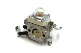 gaznik-walbro-hda-252-wacker-bs50-2-bs50-2i-bs60-2