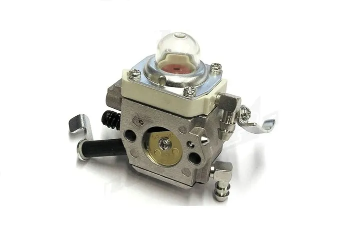 gaznik-walbro-hda-252-wacker-bs50-2-bs50-2i-bs60-2