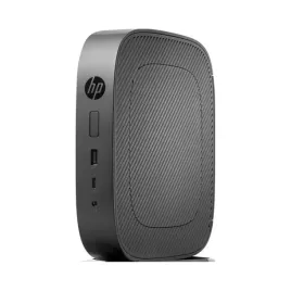 terminal-hp-t640-amd-ryzen-r1505g-8gb-ddr4-128gb-ssd-m-2-wifi-win-10-ltsc