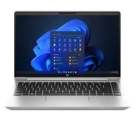 hp-probook-450-g10-fhd-or-i5-1335u-16gb-256gb-ssd-or-windows-11