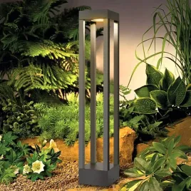 lampa-ogrodowa-led-kingwen-1180-9w-3000k-ip65-zewnetrzna