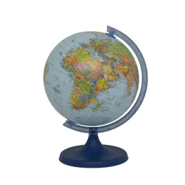 globus-polityczny-16-cm-zachem