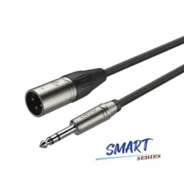 kabel-mikrofonowy-roxtone-smxj260l10