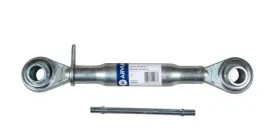 lacznik-gorny-350-475-mm-m27x3-kat-2-2-arvum-401750033
