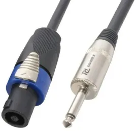 kabel-speakon-jack-63mm-power-dynamics-connex-nl2-5