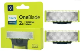 philips-oneblade-ostrza-wymienne-2-szt