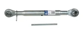 lacznik-gorny-500-725-mm-m27x3-kat-2-2-arvum-401750035
