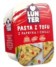 pasta-z-tofu-z-papryka-i-chilli-150-g