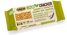 krakersy-z-sezamem-i-rozmarynem-bio-250-g