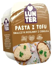 pasta-z-tofu-smalczyk-z-cebulka-150-g