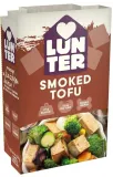 tofu-wedzone-180-g