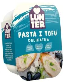pasta-z-tofu-delikatna-150-g
