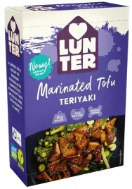 tofu-teriyaki-180-g