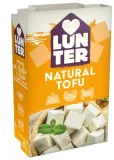 tofu-180-g