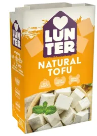 tofu-180-g