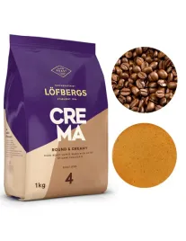 lofbergs-crema-kawa-ziarnista-1kg