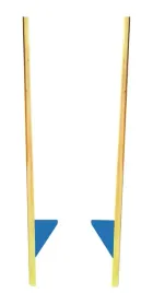 szczudla-drewniane-cyrkowe-male-niebieskie-140-cm-dla-dzieci