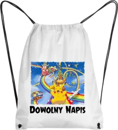 personalizowany-worek-pokemon-z-dowolnym-imieniem-lub-napisem