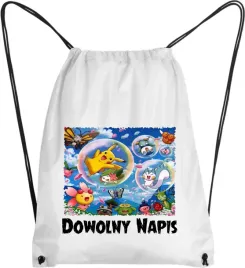 pokemon-pikachu-worek-z-dowolnym-napisem-imieniem