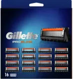 gillette-fusion-proglide-16-szt