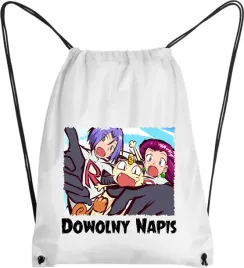 worek-pokemon-zespol-r-personalizowany-do-szkoly-z-imieniem-napisem-wzory