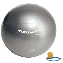 pilka-gimnastyczna-fitness-tunturi-55-cm-z-pompka