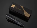 prostownica-ghd-gold-kolor-dominujacy-czarny