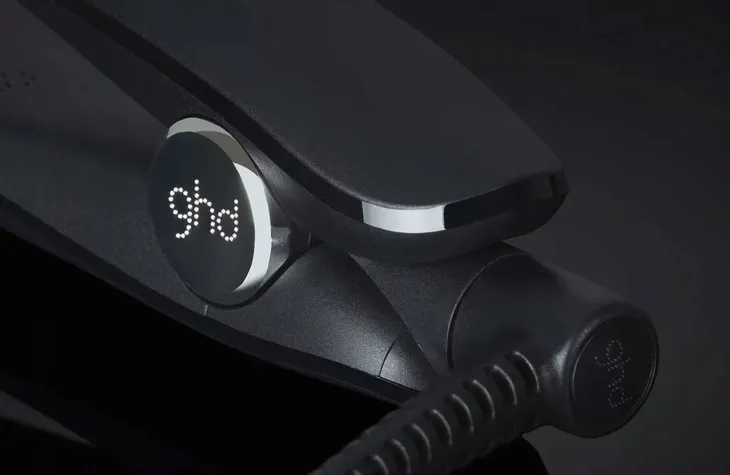 prostownica-ghd-gold-typ-prostownica