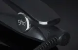 prostownica-ghd-gold-typ-prostownica