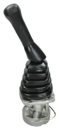 drazek-sterowniczy-lewy-joystick-koparka-gasienicowa-volvo-ec360b