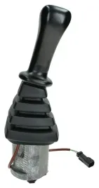 drazek-sterowniczy-lewy-joystick-mikoparka-kubota-kx61-3-kx016-4-kx018-4