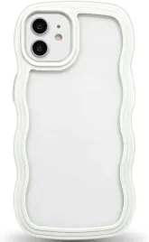 etui-na-telefon-iphone-14-pro-przezroczyste-case-futeral-plecki-pokrowiec