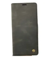 etui-z-klapka-na-telefon-obudowa-pokrowiec-xiaomi-note-11-11s-12s