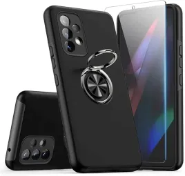 etui-do-samsung-galaxy-a53-5g-ze-szklem-ochronnym-wbudowanym-pierscieniem