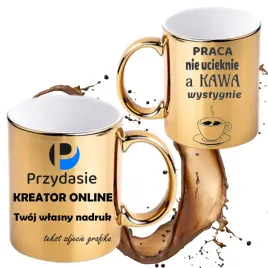 kubek-z-dowolnym-nadrukiem-zdjeciem-prezent-urodziny-foto-logo-walentynki