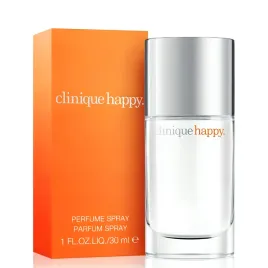 clinique-happy-edp-woda-perfumowana-30-ml