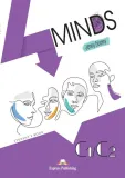 4-minds-c1-c2-sb-digibook-kod-jenny-dooley
