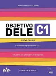 objetivo-dele-c1-nueva-edicion-2024-online-teresa-bordon-martinez-carmen