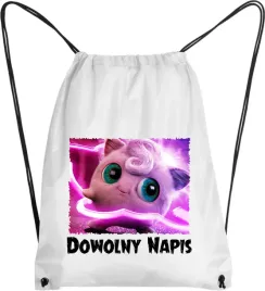worek-pokemon-jigglypuff-personalizowany-do-szkoly-z-imieniem-napisem-wzory