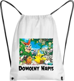 pokemon-worek-plecak-sznurkowy-z-dowolnym-napisem