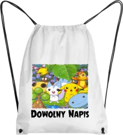 indywidualny-worek-z-napisem-seria-pokemon-50-wzorow
